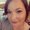 Photo of Crystal M.