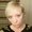 Photo of Dana N.