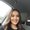 Photo of Maryn P.