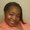 Photo of Stacey A.