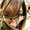 Photo of Jackx N.