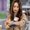 Photo of Yasmin L.