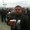 Photo of Jose E.