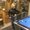 Photo of Jan F.