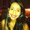 Photo of Divya V.