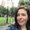 Photo of Jennifer B.