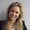 Photo of Saskia E.