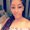 Photo of Brittney S.