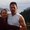 Photo of Alex Julene M.