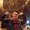 Photo of Qype User (Suncha…)