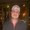 Photo of Jonathan E.