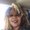 Photo of Staci M.