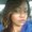 Photo of Angelonna ..