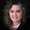 Photo of Terri B.