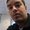 Photo of David S.