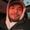 Photo of Manny Z.