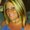 Photo of Marla G.