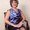 Photo of Linda F.