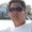 Photo of Greg S.