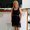Photo of Mary Kay Jenkinson M.