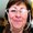 Photo of Roseanne M.