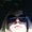 Photo of Niki K.