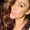 Photo of maritza a.