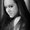 Photo of Katie Z.
