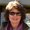 Photo of Leslie R.