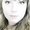 Photo of Tessa M.