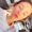 Photo of Ansley G.