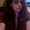 Photo of Brandy P.