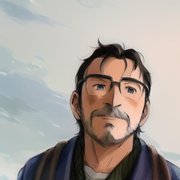 google avatar