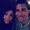 Photo of Kristi N Ben K.