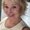 Photo of Lisa C.