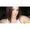 Photo of Bethani S.