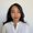 Photo of Aiko Y.