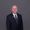 Photo of Roger S.