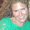 Photo of Maggie M.