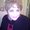 Photo of Stella S.