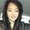 Photo of Tiffany L.