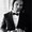Photo of Peyman K.