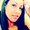 Photo of Taryn J.