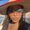 Photo of Jada G.