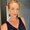 Photo of Rachel S.
