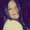 Photo of Tandy K.