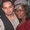 Photo of Syreeta G.