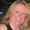 Photo of Tammy C.