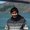 Photo of Raghav A.