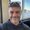 Photo of Greg G.